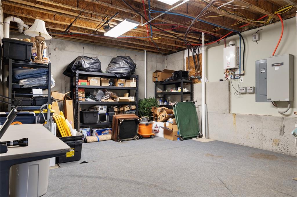 219 Talons Ridge Rd Property Photo 44