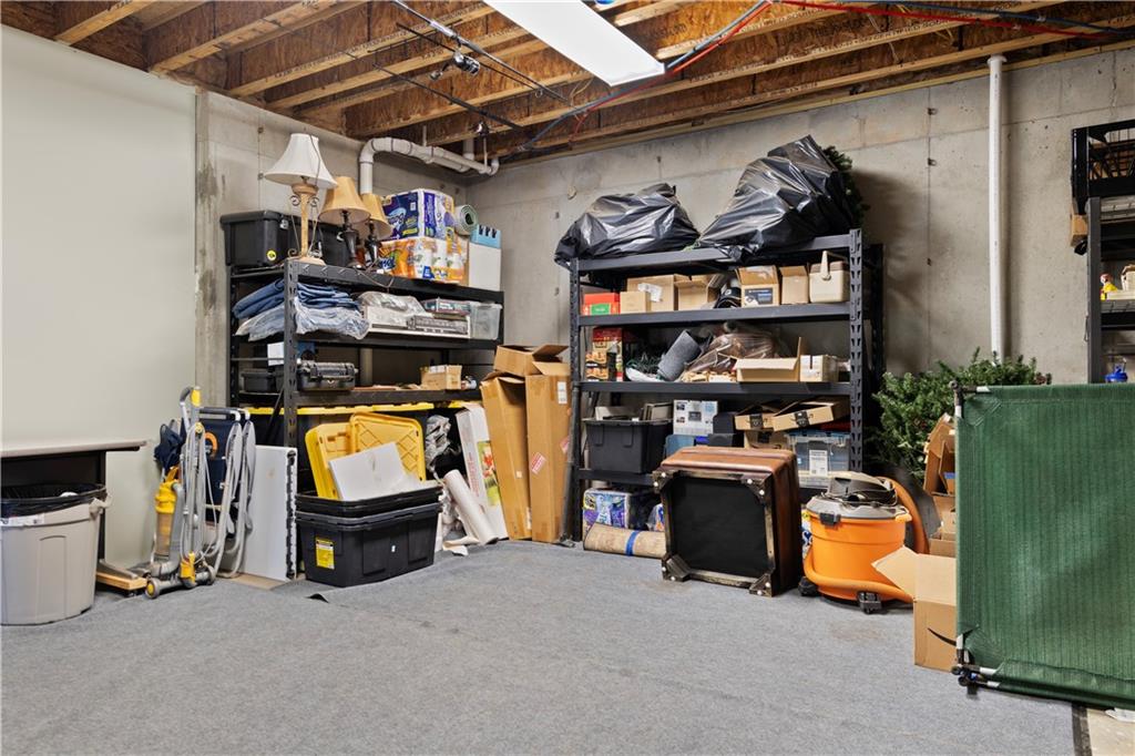 219 Talons Ridge Rd Property Photo 45