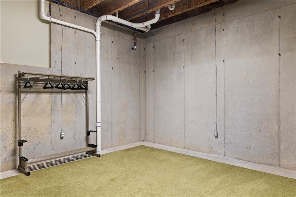 219 Talons Ridge Rd Property Photo 46