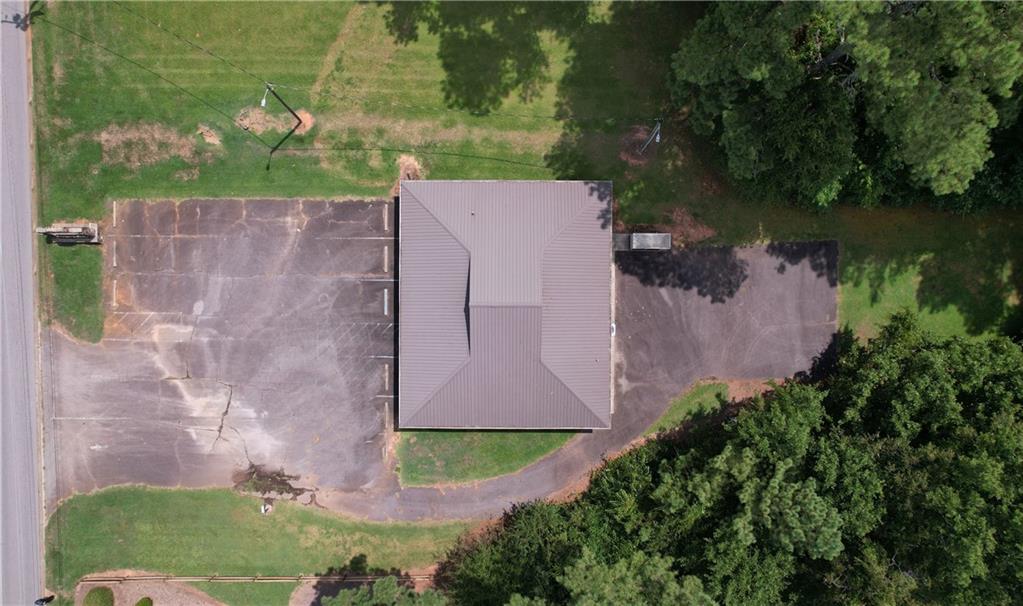 2525 Gentry Mem Hwy Property Photo 5