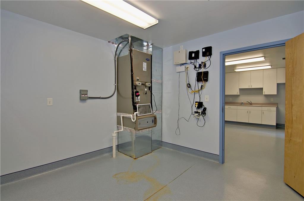 2525 Gentry Mem Hwy Property Photo 15