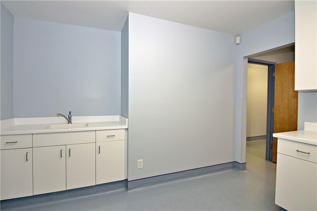 2525 Gentry Mem Hwy Property Photo 20