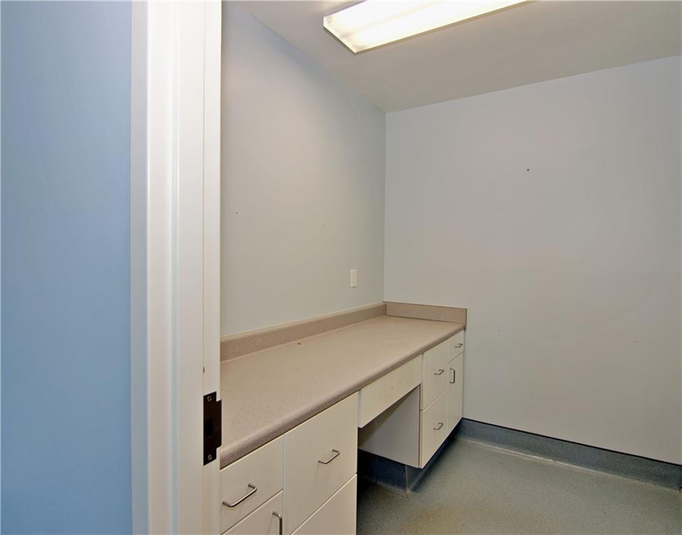 2525 Gentry Mem Hwy Property Photo 23