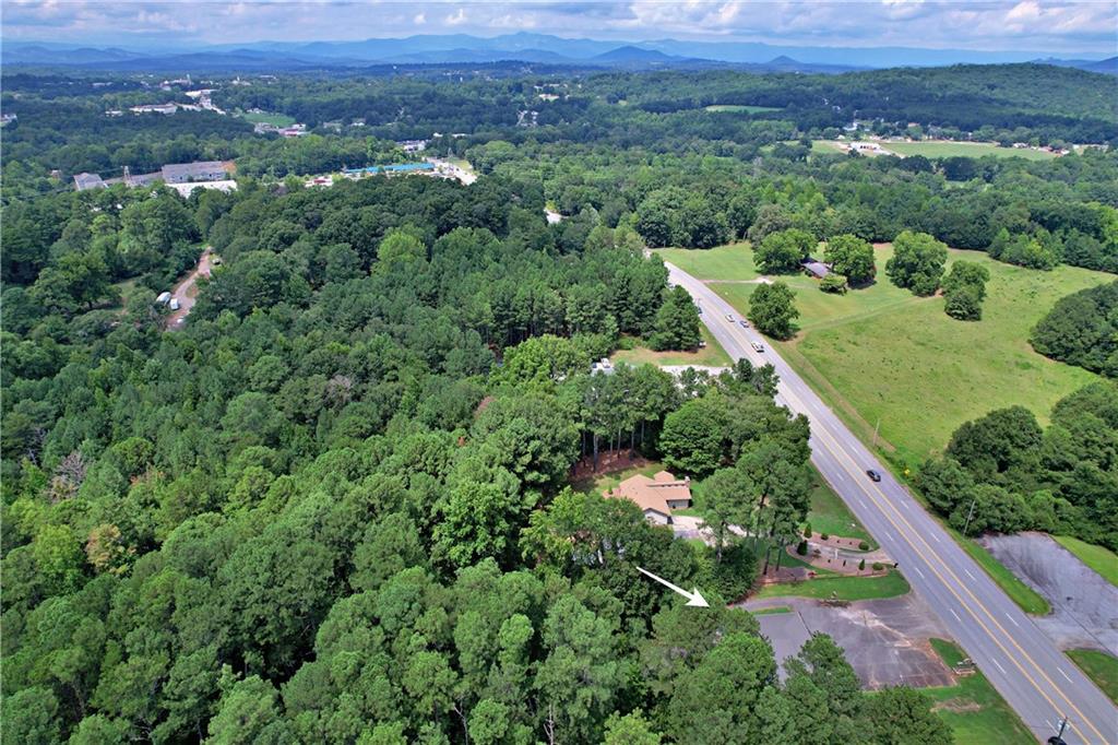 2525 Gentry Mem Hwy Property Photo 25