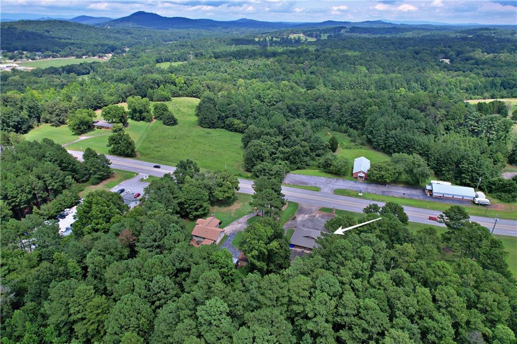 2525 Gentry Mem Hwy Property Photo 26