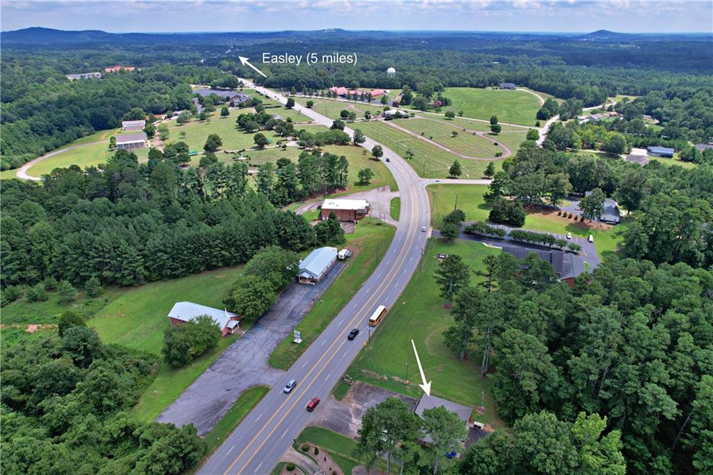 2525 Gentry Mem Hwy Property Photo 27