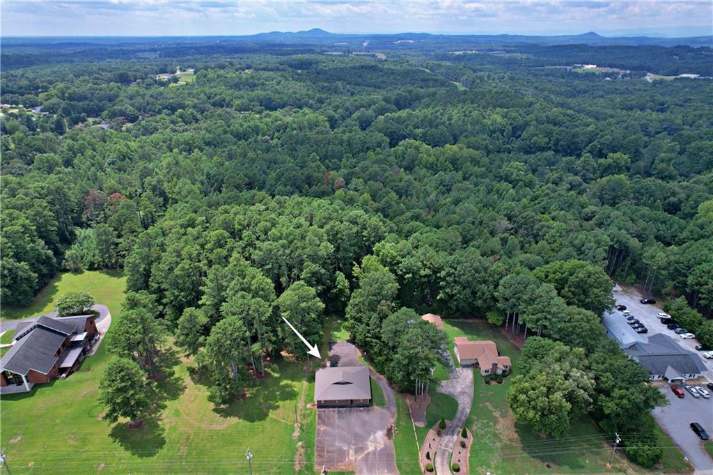 2525 Gentry Mem Hwy Property Photo 28