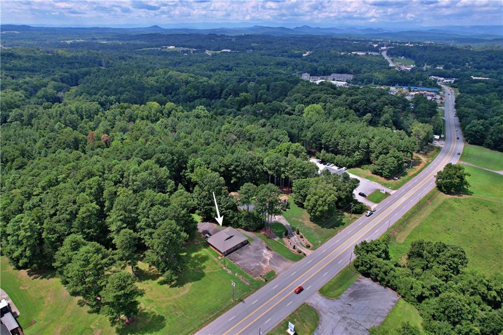 2525 Gentry Mem Hwy Property Photo 29