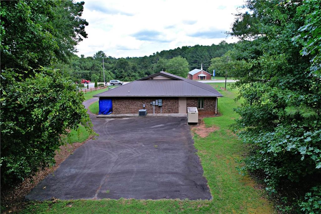 2525 Gentry Mem Hwy Property Photo 31