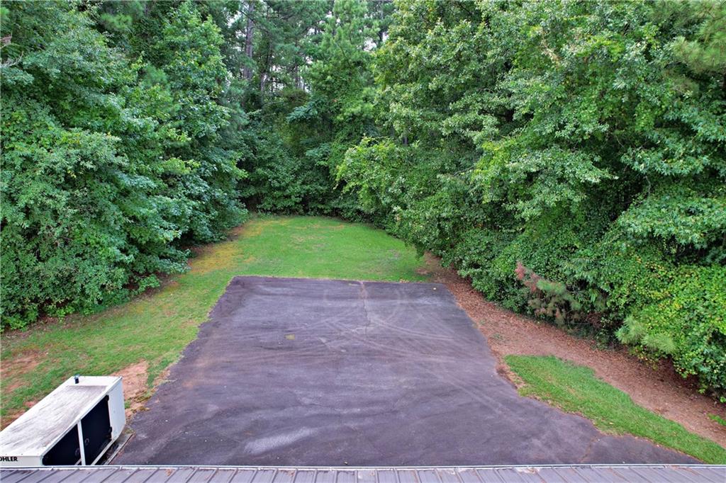 2525 Gentry Mem Hwy Property Photo 32