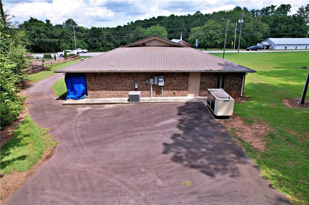 2525 Gentry Mem Hwy Property Photo 33