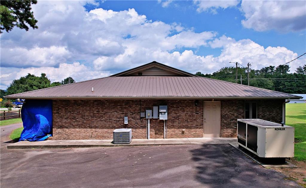 2525 Gentry Mem Hwy Property Photo 34