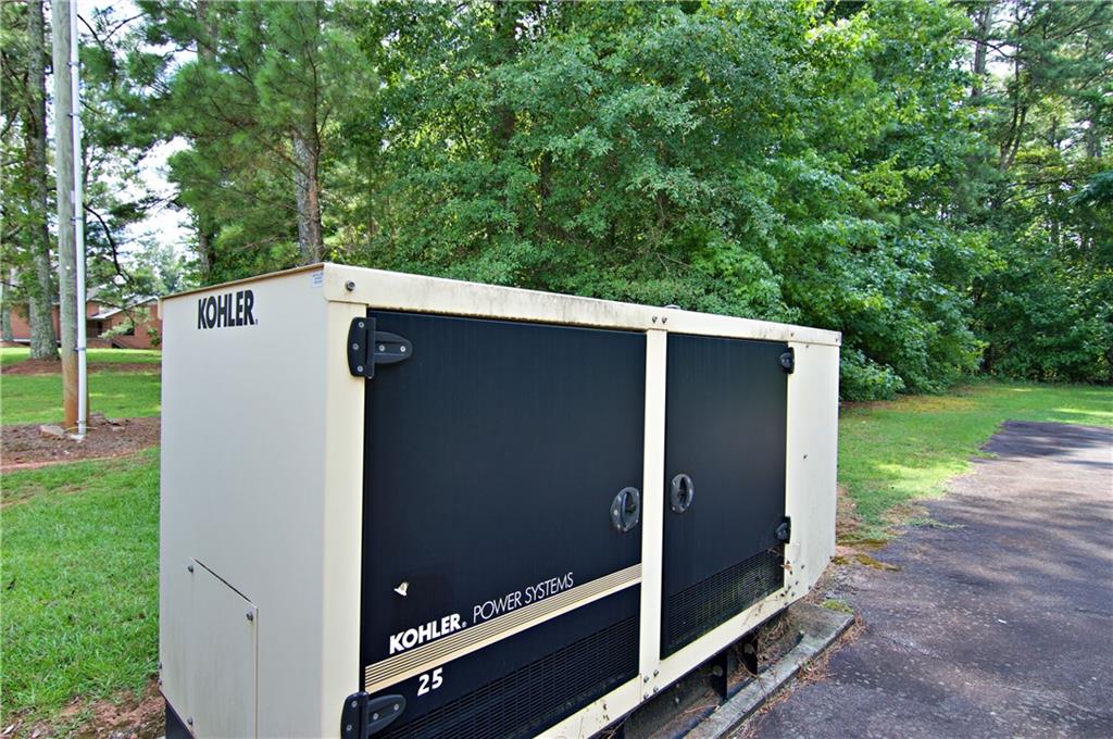 2525 Gentry Mem Hwy Property Photo 38