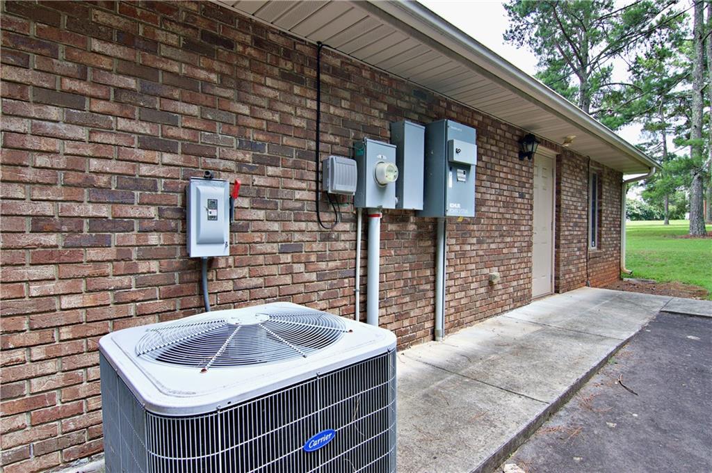 2525 Gentry Mem Hwy Property Photo 39