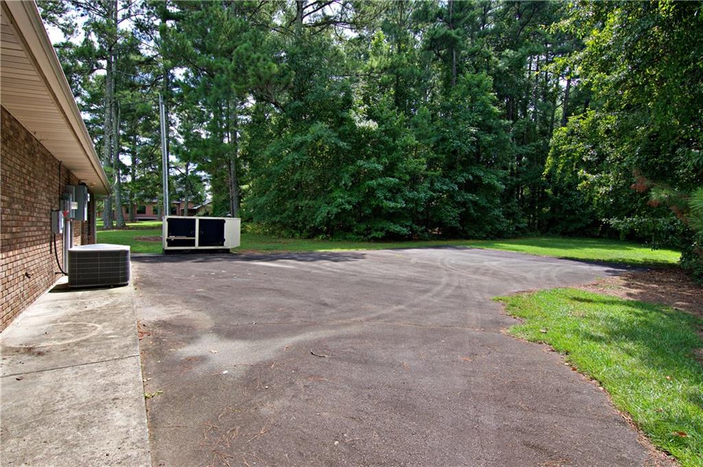 2525 Gentry Mem Hwy Property Photo 40