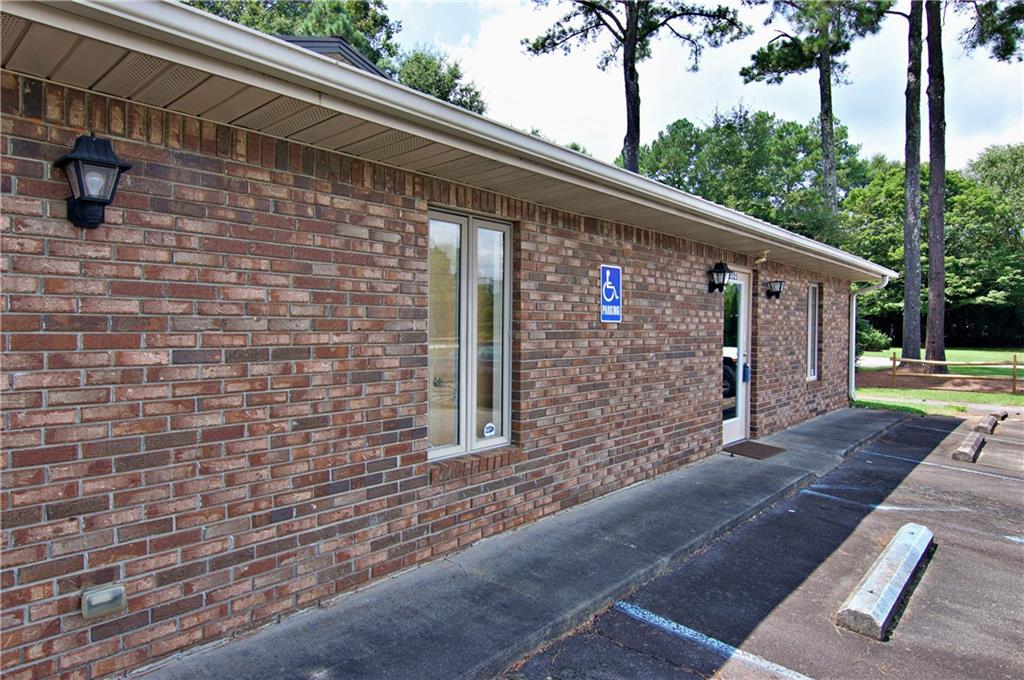 2525 Gentry Mem Hwy Property Photo 41