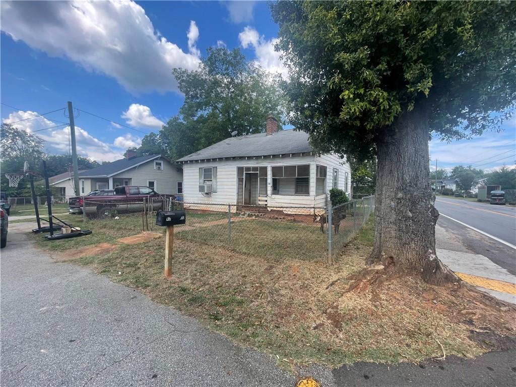 43 Gammell St Property Photo 3