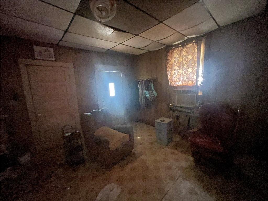 43 Gammell St Property Photo 5