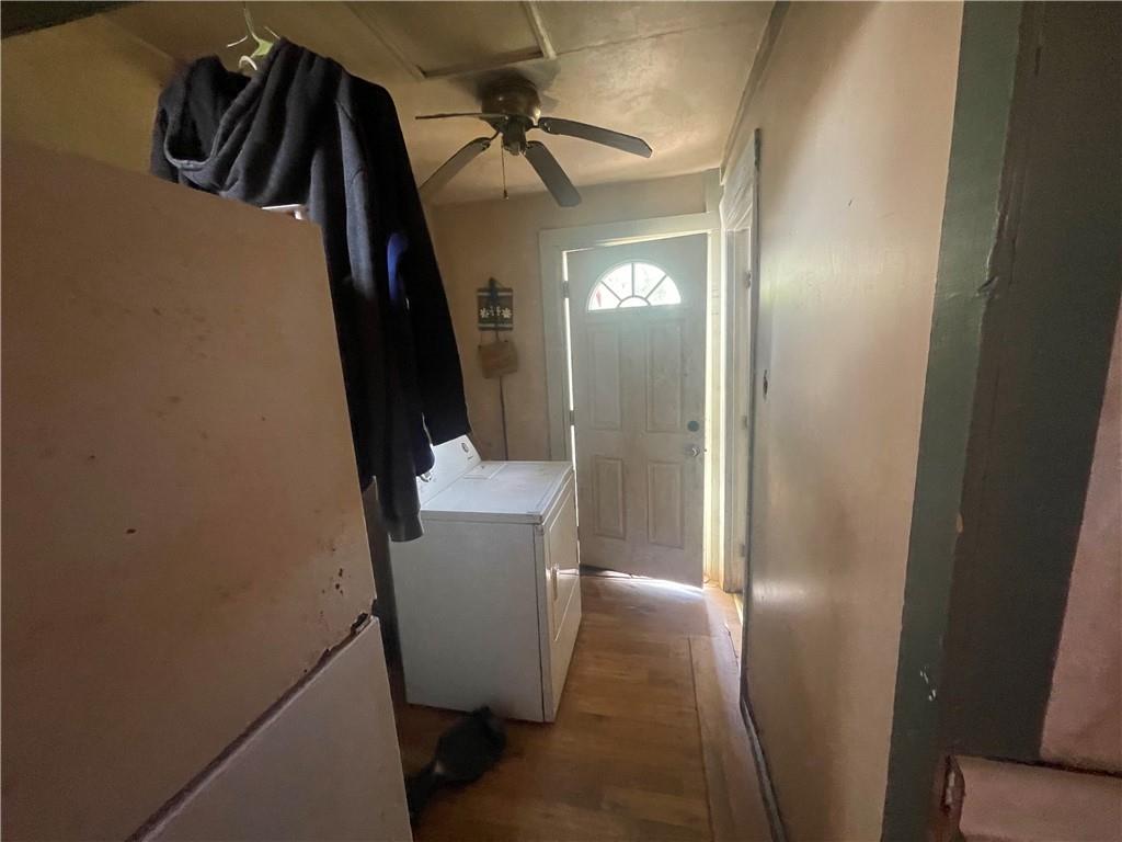 43 Gammell St Property Photo 7