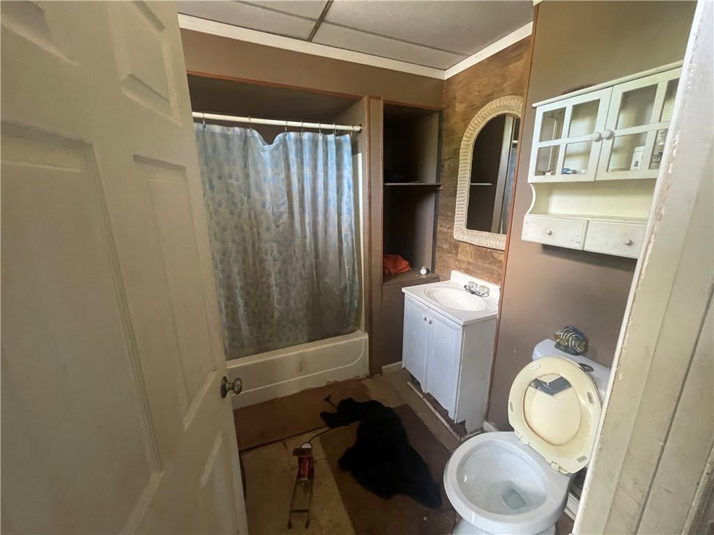 43 Gammell St Property Photo 10