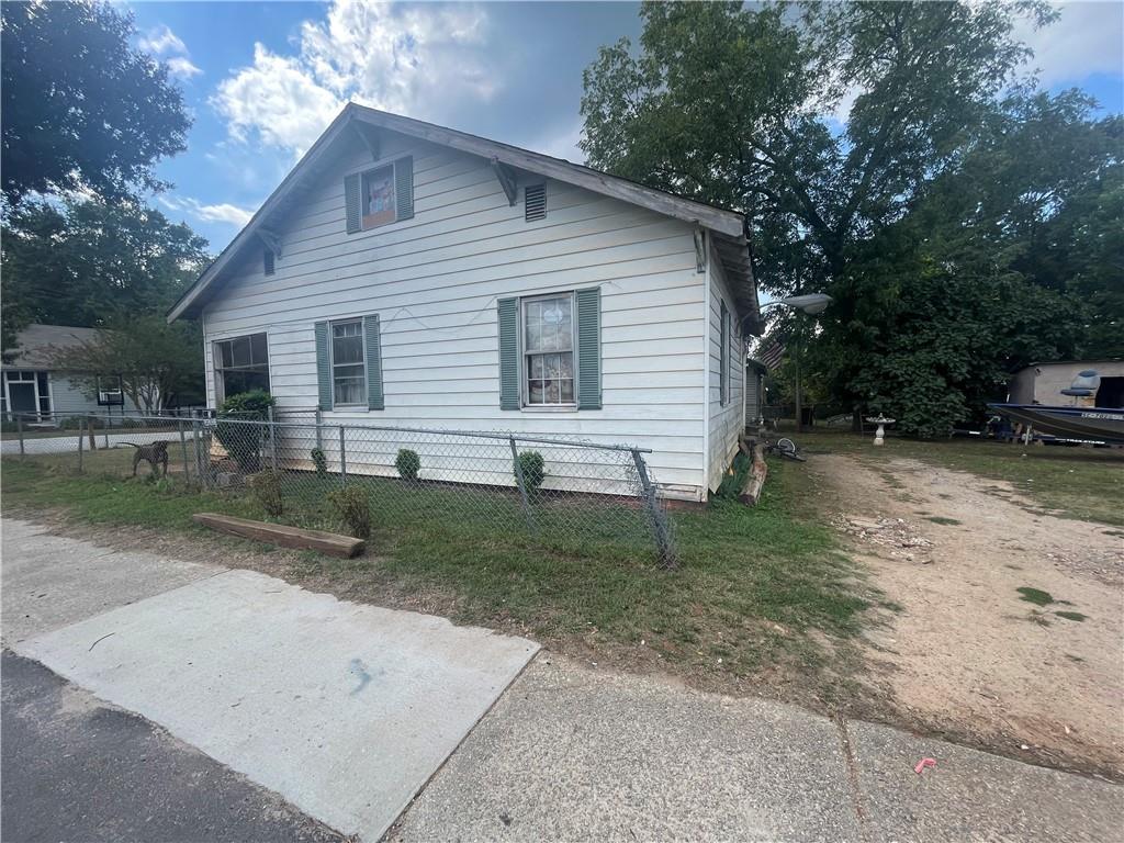 43 Gammell St Property Photo 12