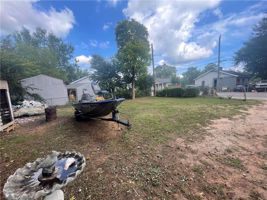 43 Gammell St Property Photo 13