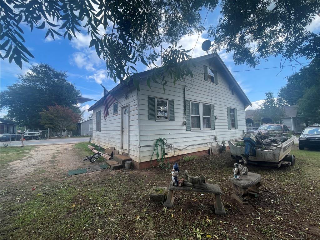 43 Gammell St Property Photo 15