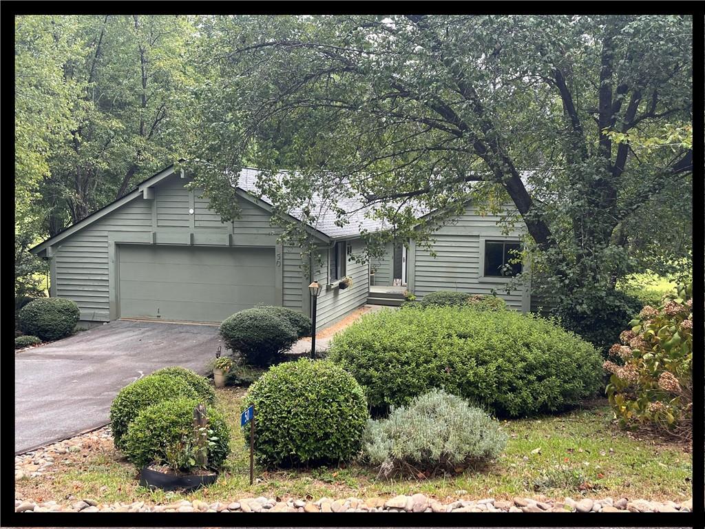 50 Par Harbor Way Property Photo 1