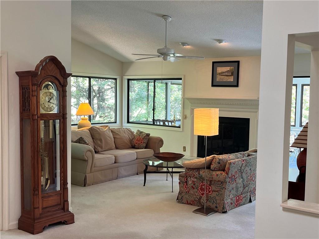50 Par Harbor Way Property Photo 4