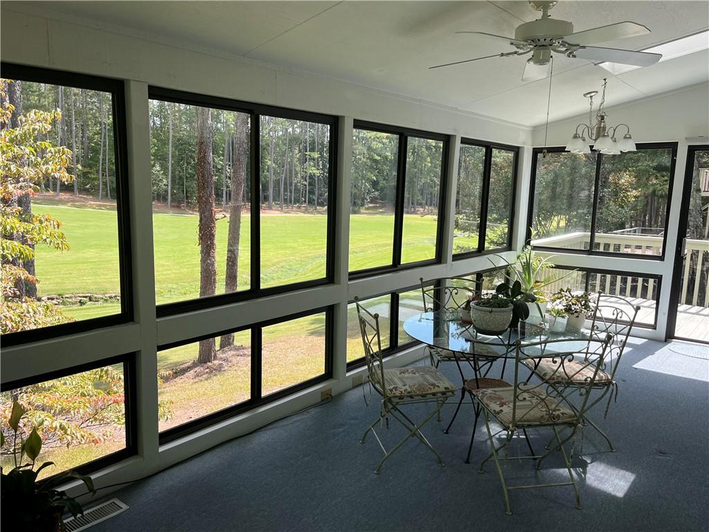 50 Par Harbor Way Property Photo 5