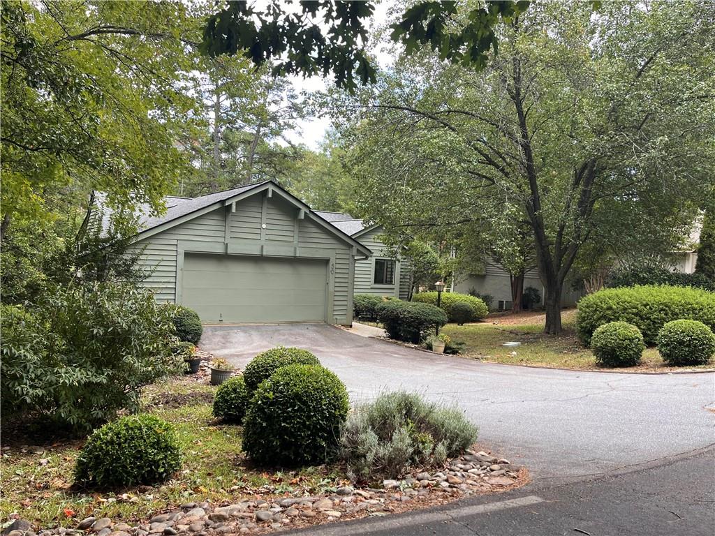 50 Par Harbor Way Property Photo 6