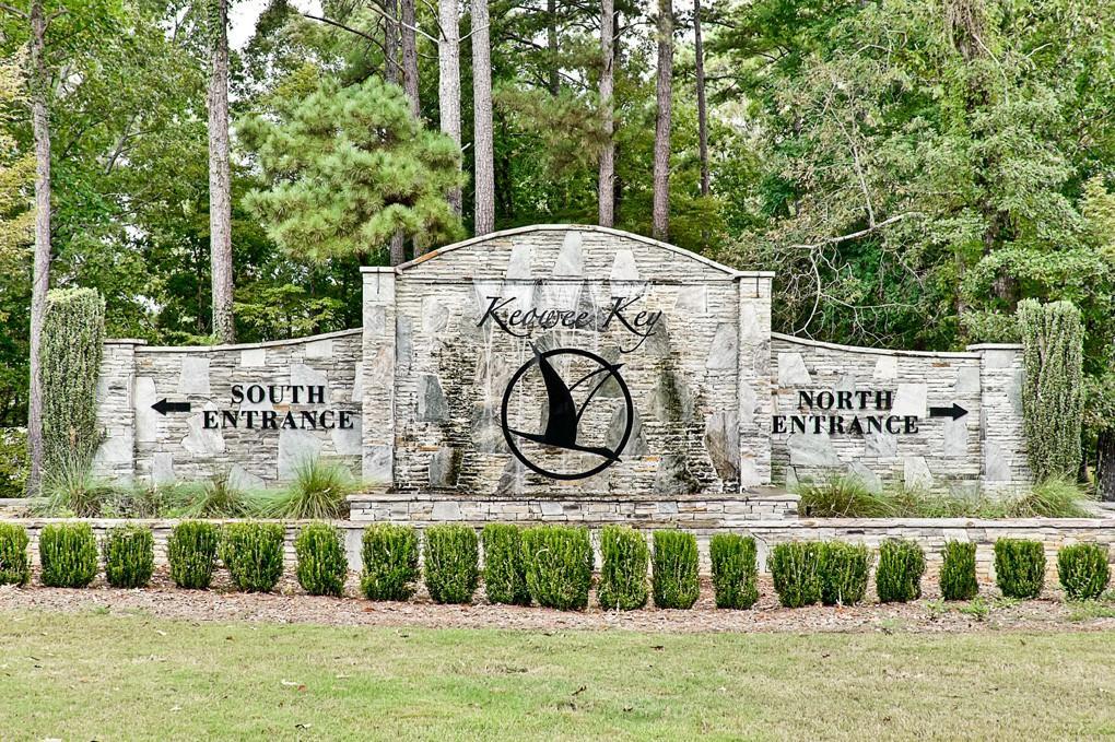50 Par Harbor Way Property Photo 7