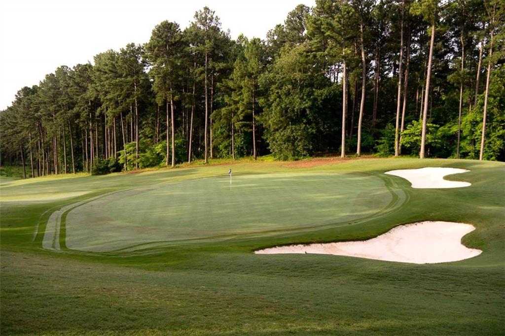 50 Par Harbor Way Property Photo 8