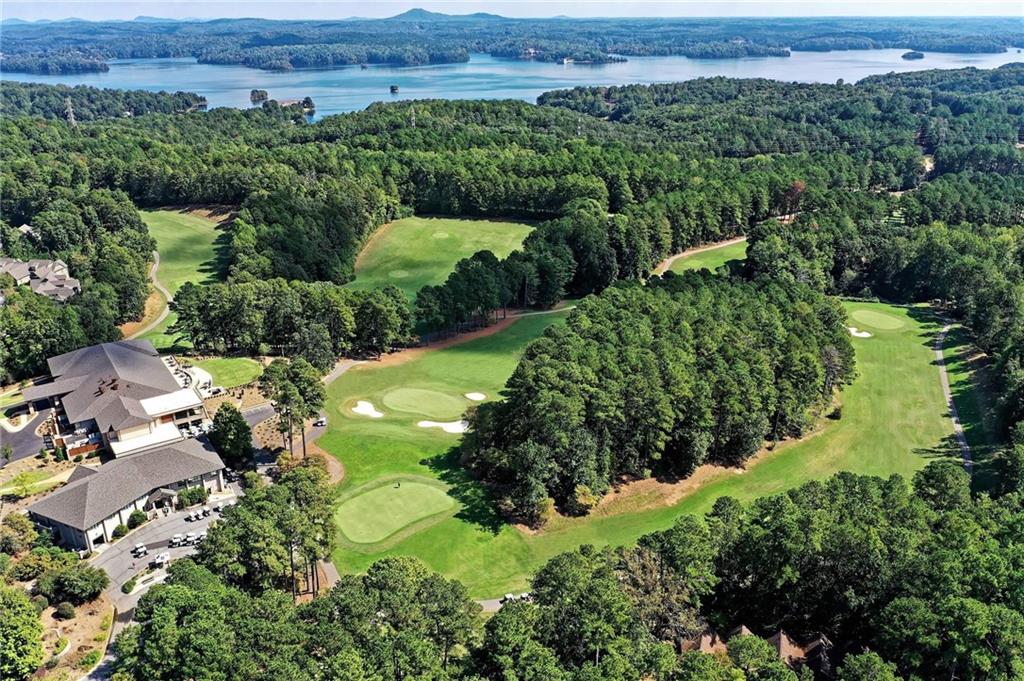 50 Par Harbor Way Property Photo 19