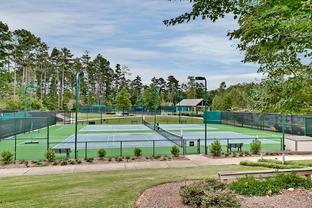 50 Par Harbor Way Property Photo 20