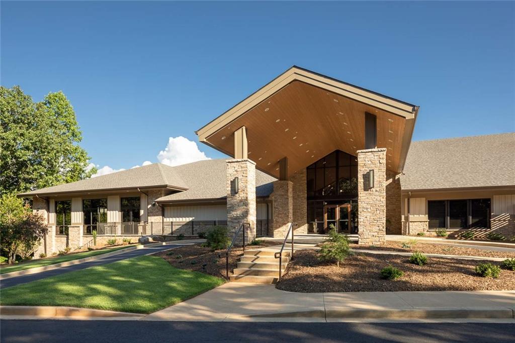 50 Par Harbor Way Property Photo 21