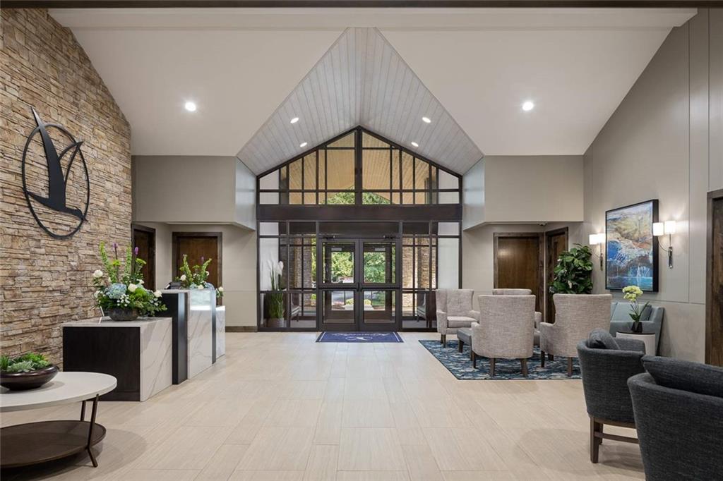 50 Par Harbor Way Property Photo 22