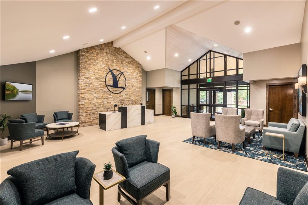 50 Par Harbor Way Property Photo 23