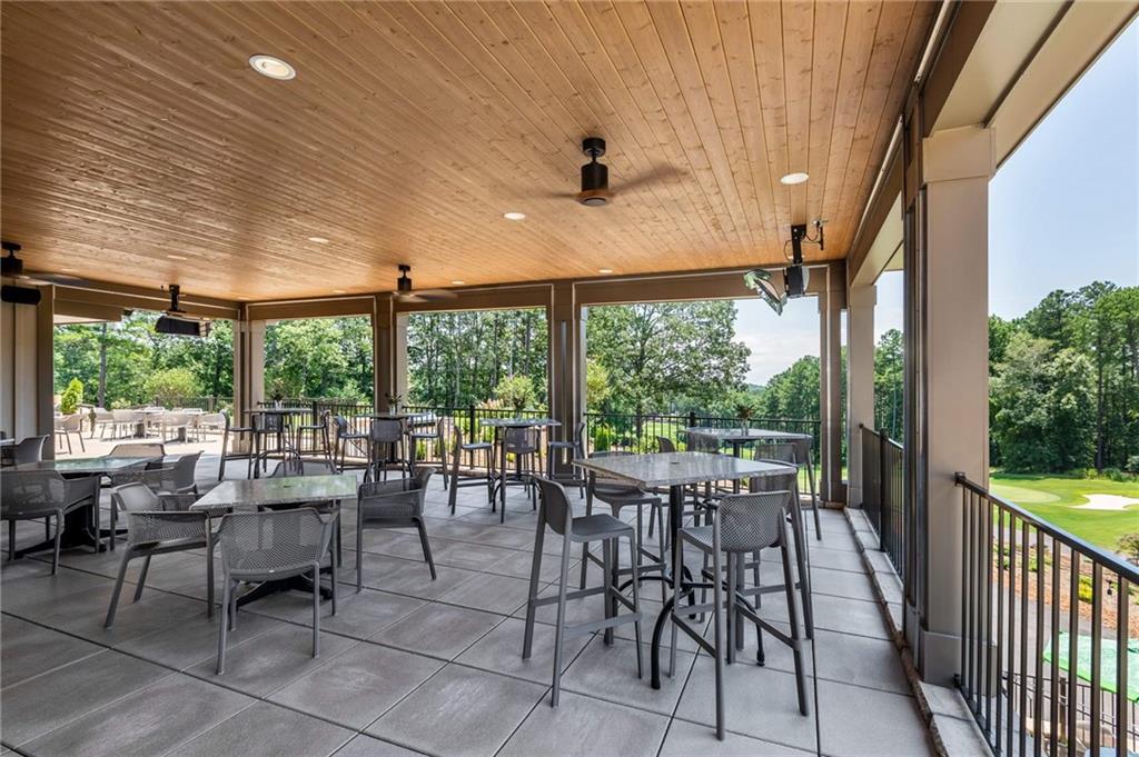 50 Par Harbor Way Property Photo 24