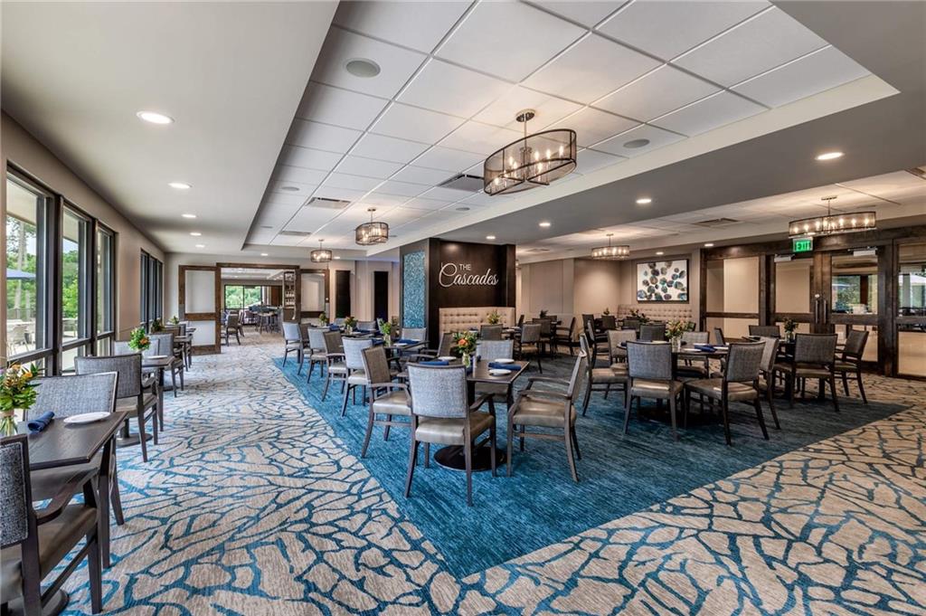 50 Par Harbor Way Property Photo 27