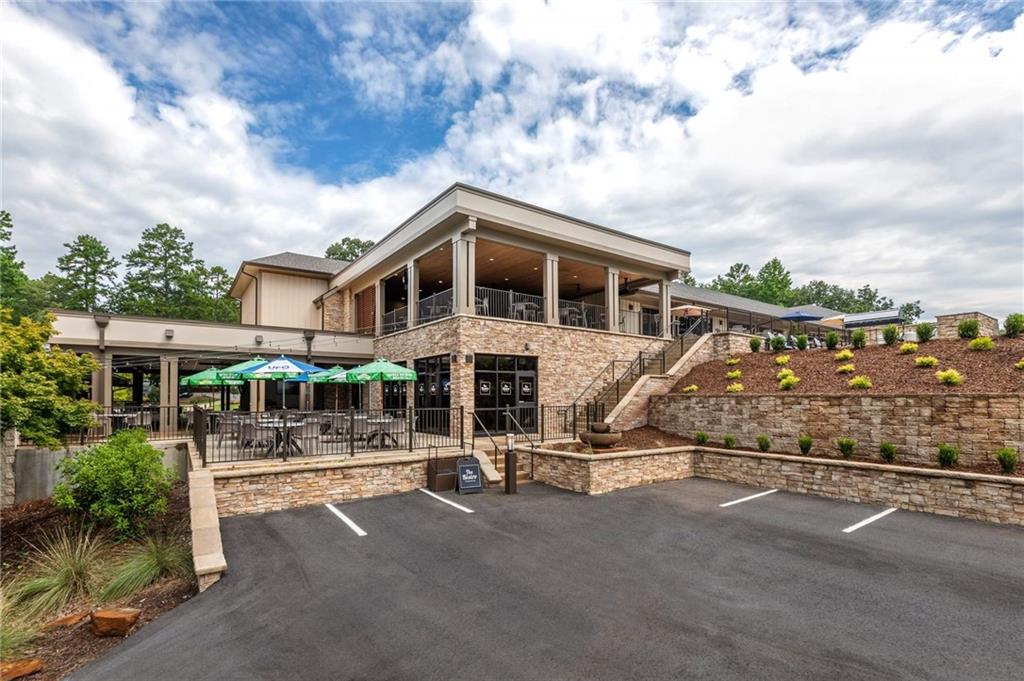 50 Par Harbor Way Property Photo 32