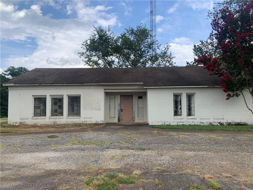 11081 N Radio Station Rd Property Photo 1