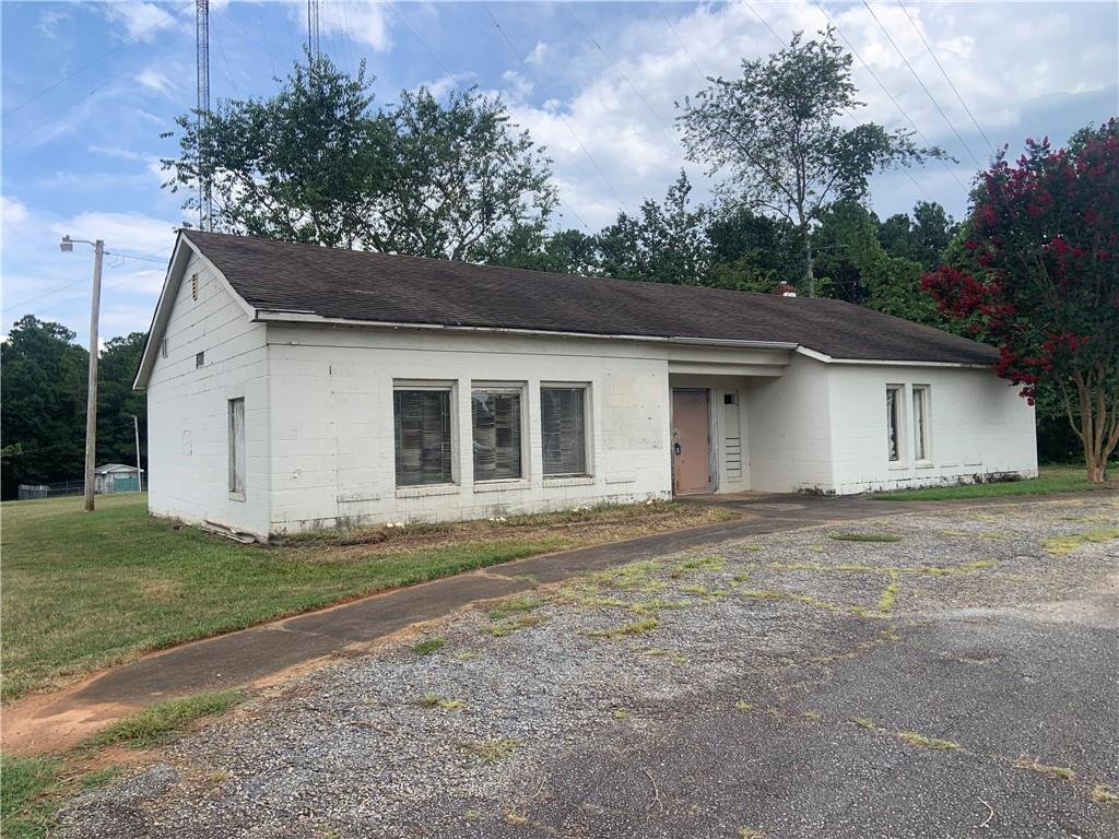 11081 N Radio Station Rd Property Photo 3