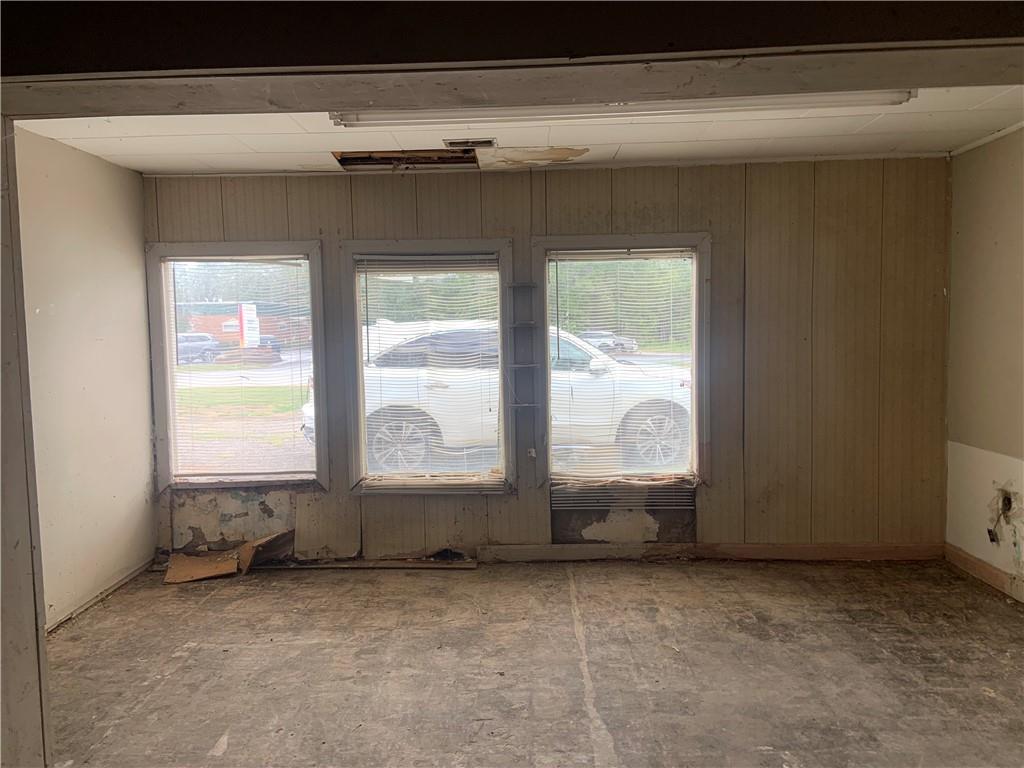 11081 N Radio Station Rd Property Photo 4