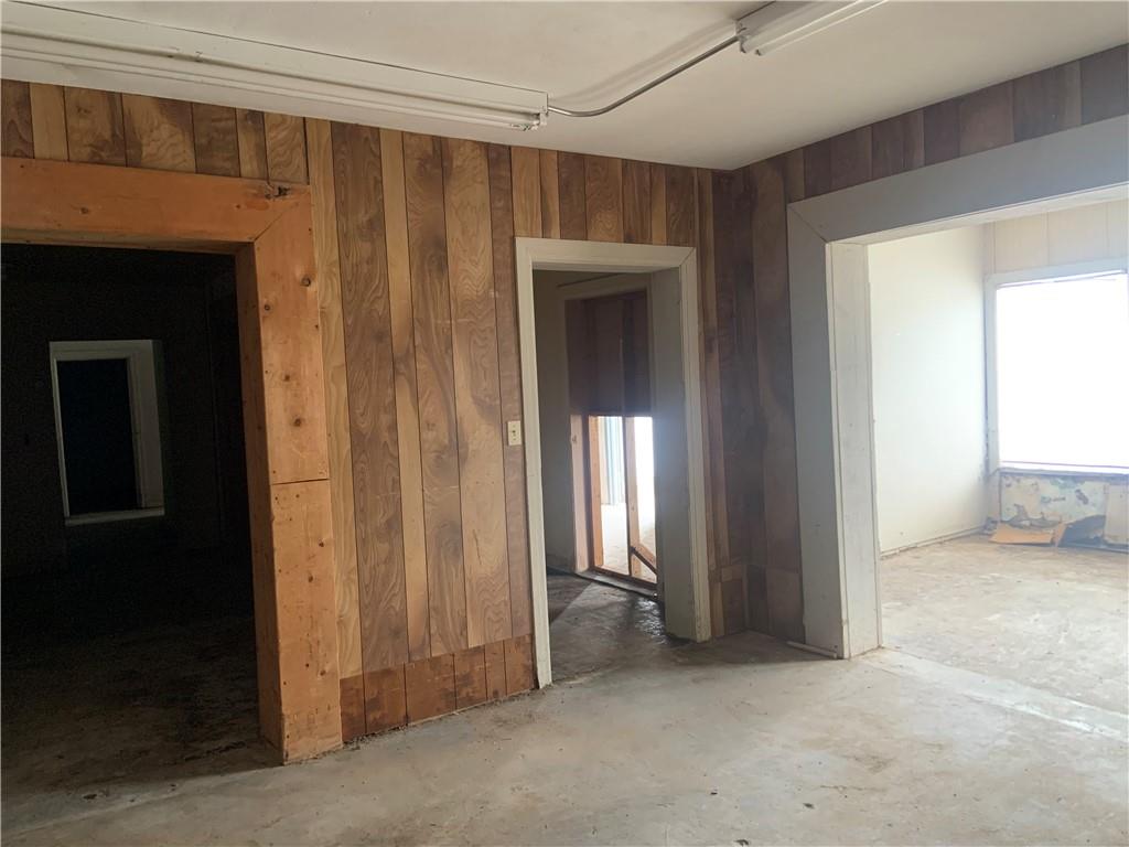 11081 N Radio Station Rd Property Photo 6