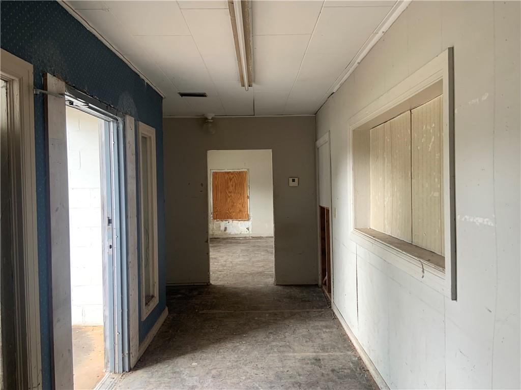 11081 N Radio Station Rd Property Photo 10