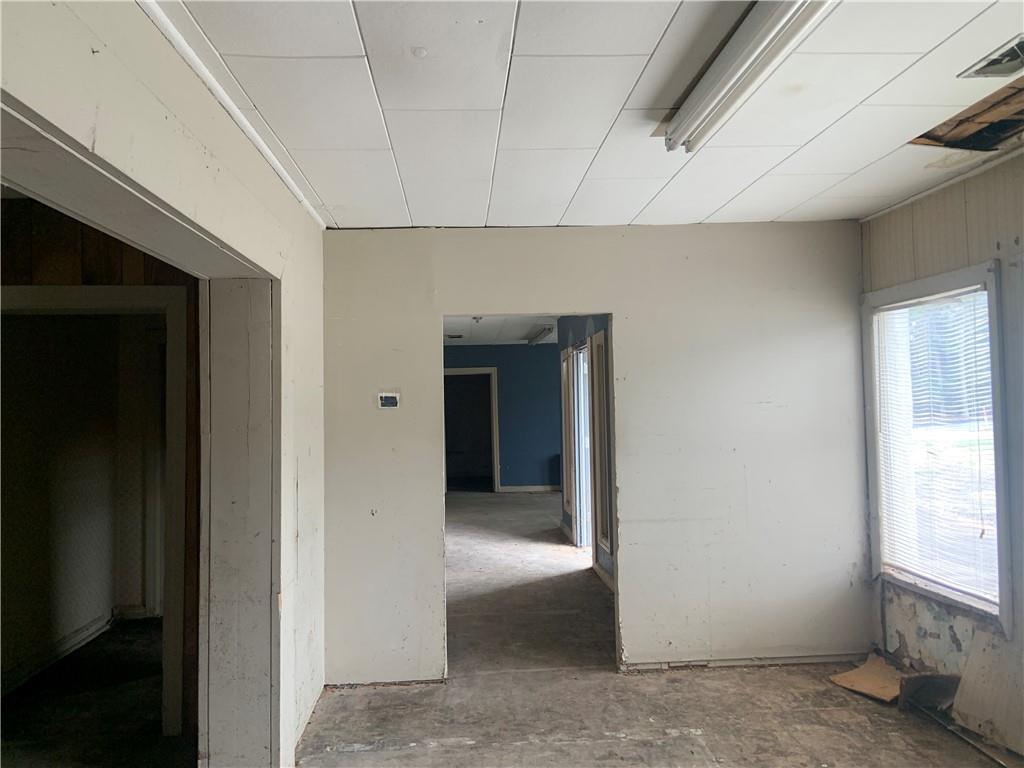 11081 N Radio Station Rd Property Photo 11