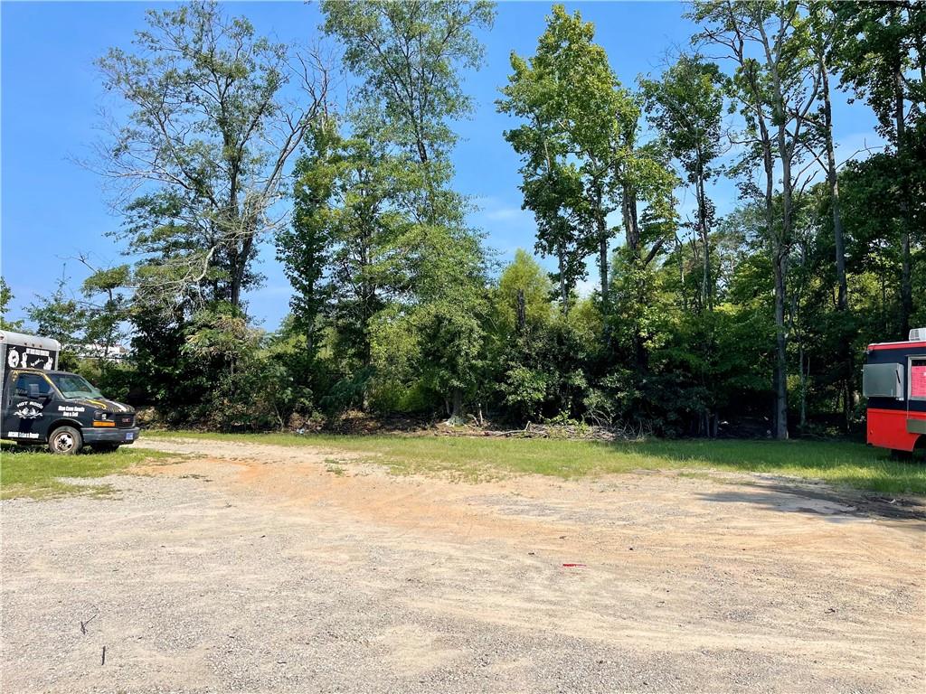 6340 White Horse Rd Property Photo 21