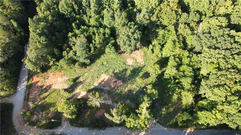 160 Sweetbriar Trl Property Photo 2