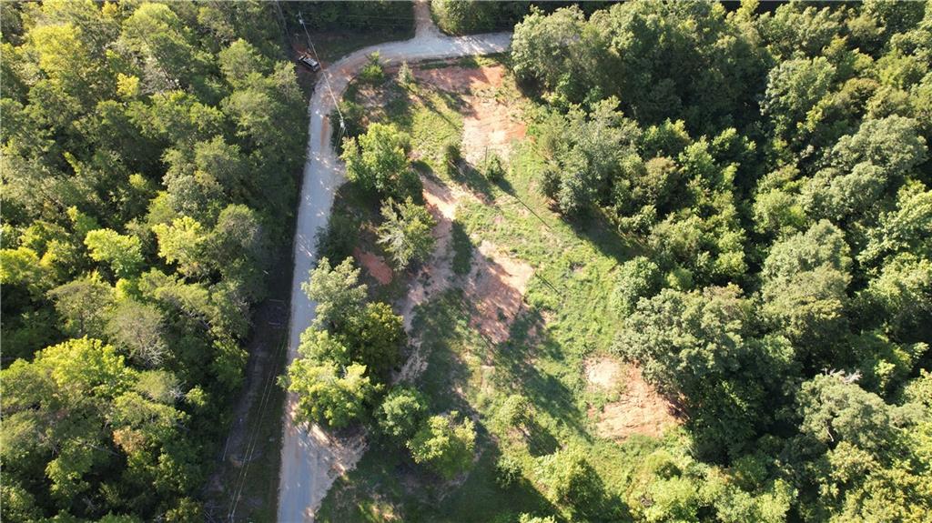 160 Sweetbriar Trl Property Photo 3